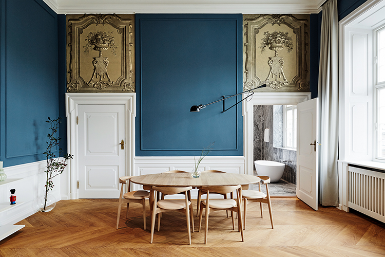 In/Out:NobisCopenhagen