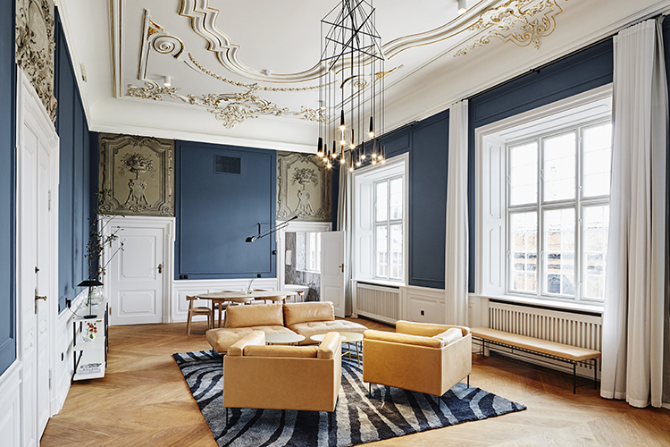 In/Out:NobisCopenhagen