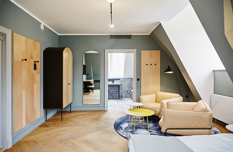 In/Out:NobisCopenhagen
