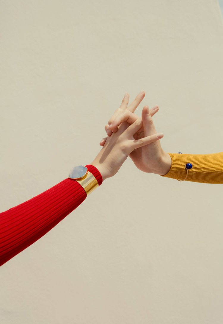 In/Out:Zojajewellery