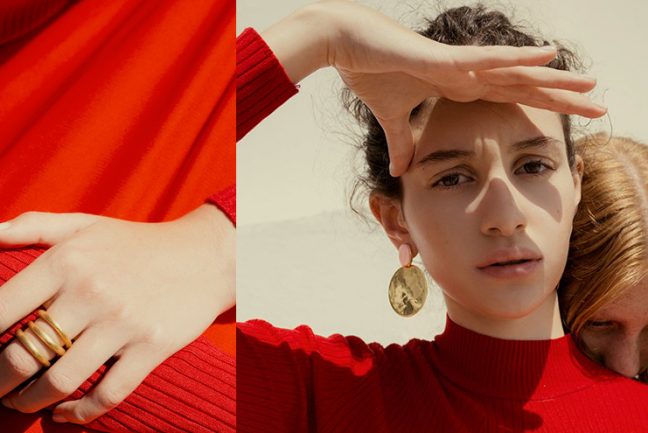 In/Out:Zojajewellery