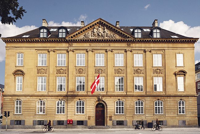 In/Out:NobisCopenhagen