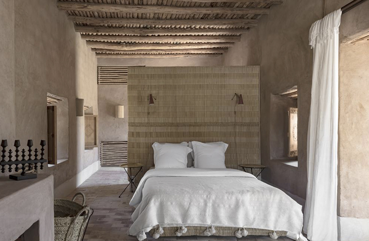 In/Out:Berber