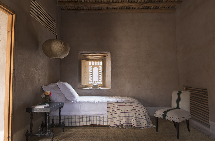 In/Out:Berber