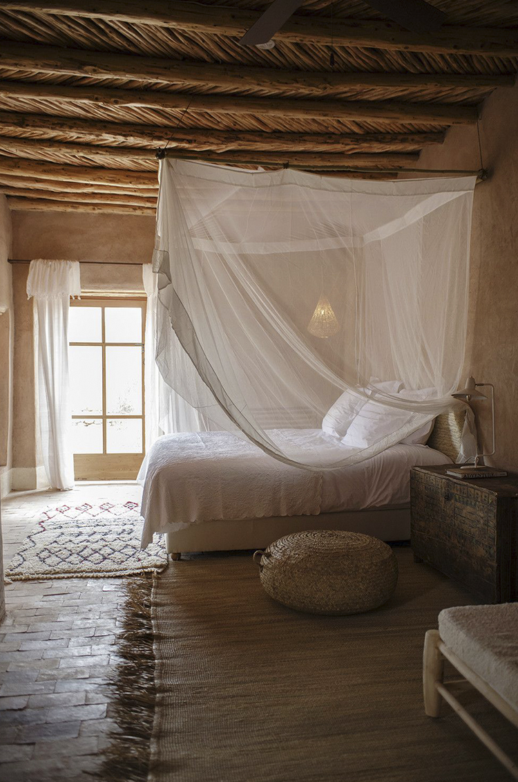 In/Out:Berber