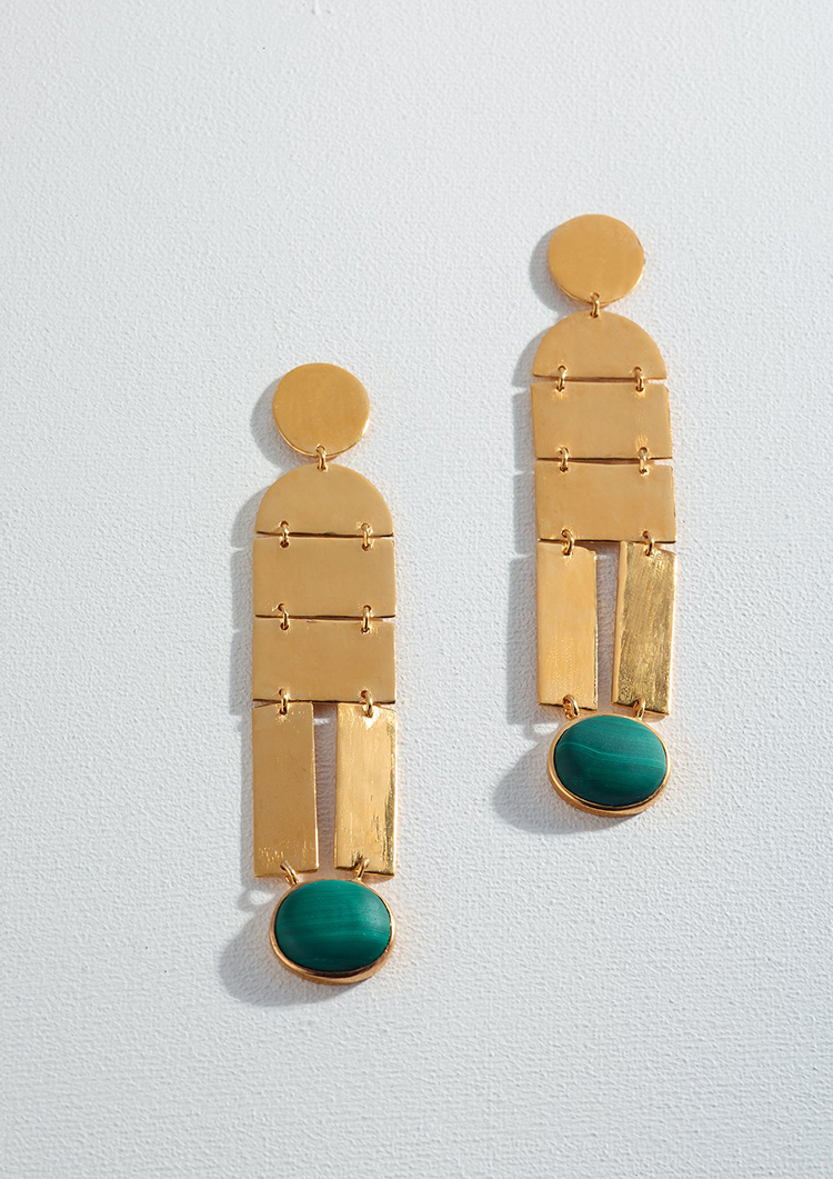 In/Out:Zojajewellery