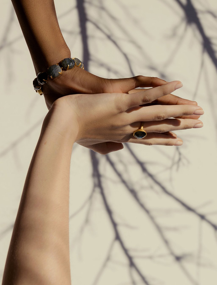 In/Out:Zojajewellery