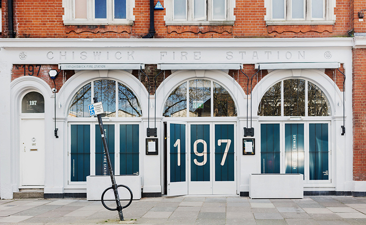 In/Out_Chiswickfirestation