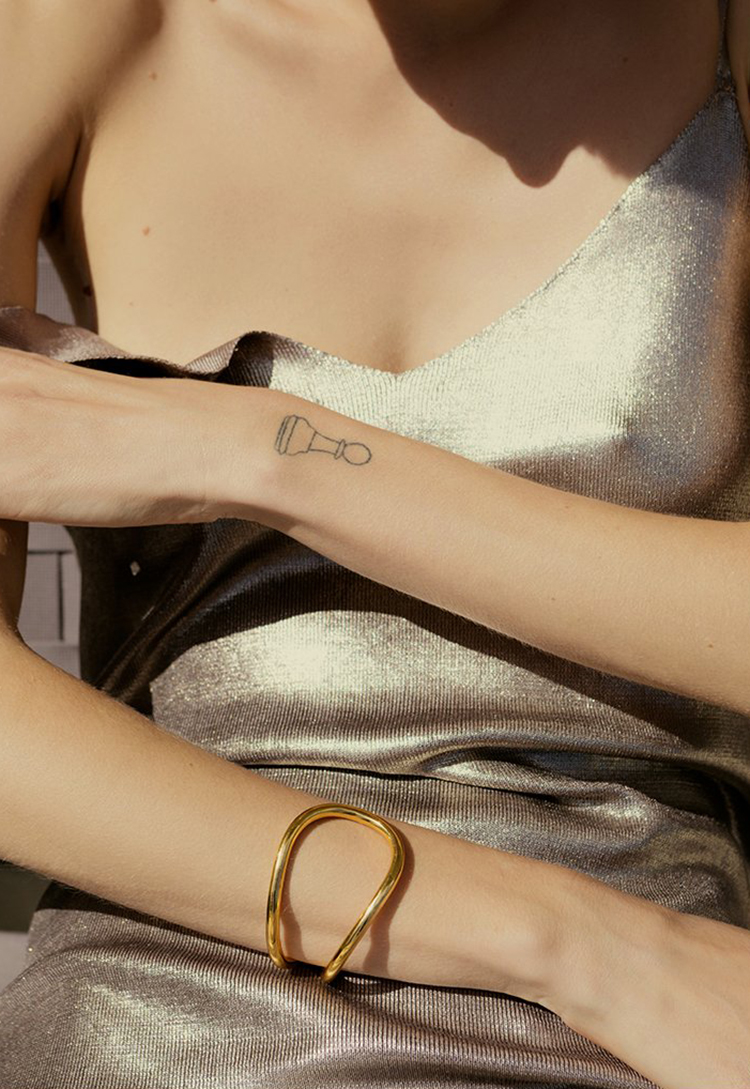 In/Out:Zojajewellery
