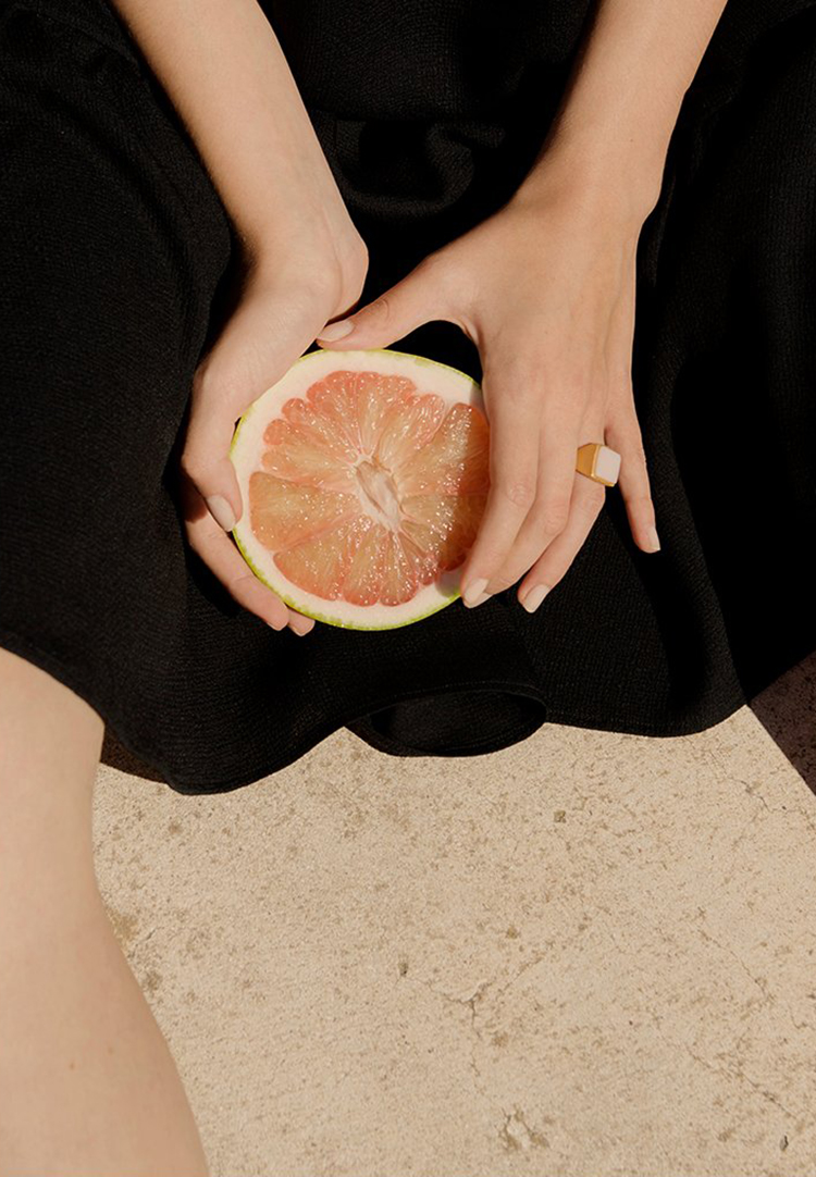 In/Out:Zojajewellery