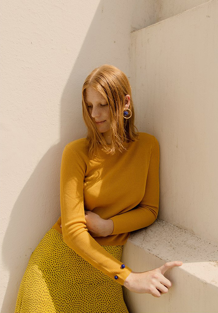 In/Out:Zojajewellery