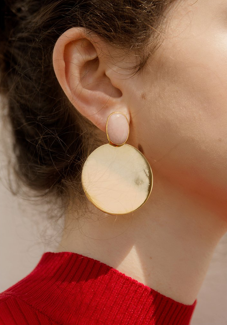 In/Out:Zojajewellery