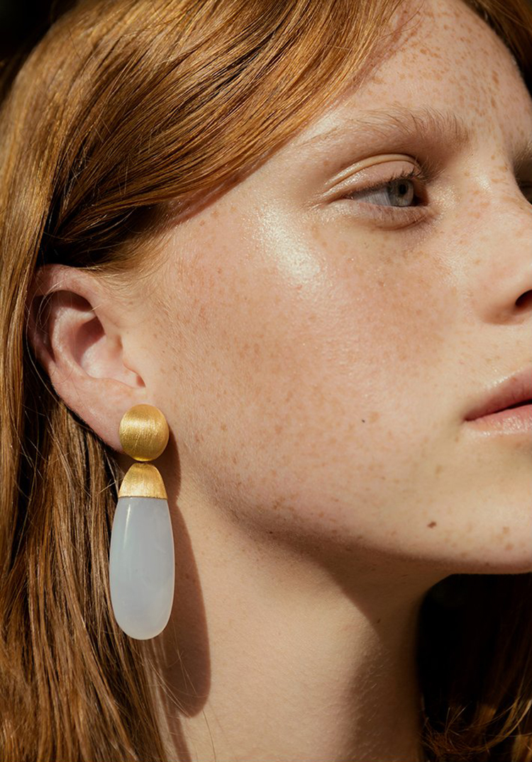 In/Out:Zojajewellery