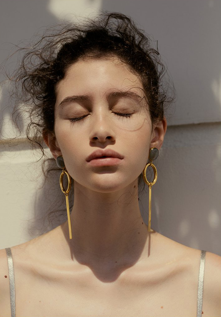 In/Out:Zojajewellery