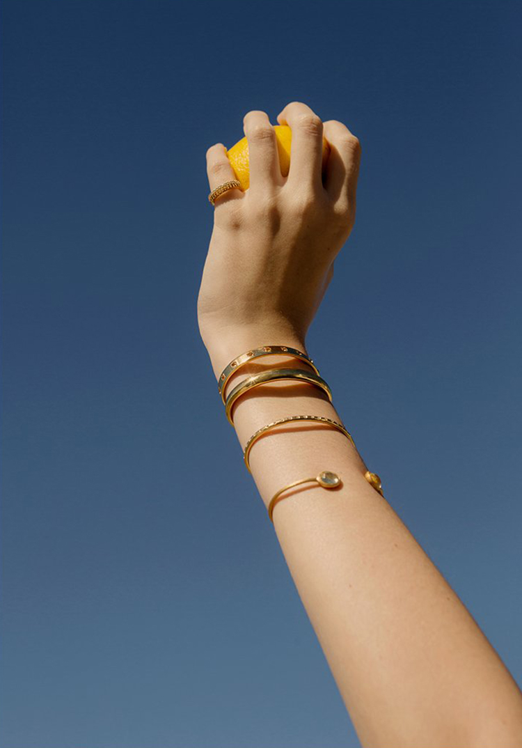 In/Out:Zojajewellery
