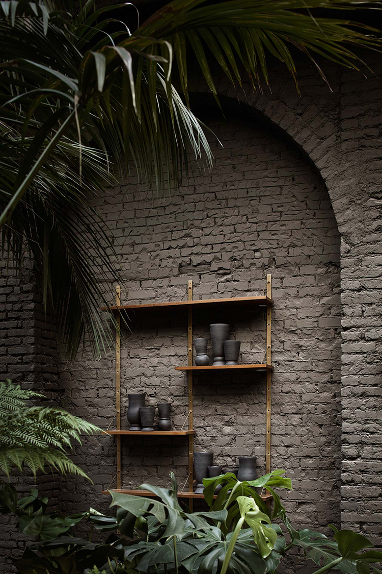 In/Out:SixProject
