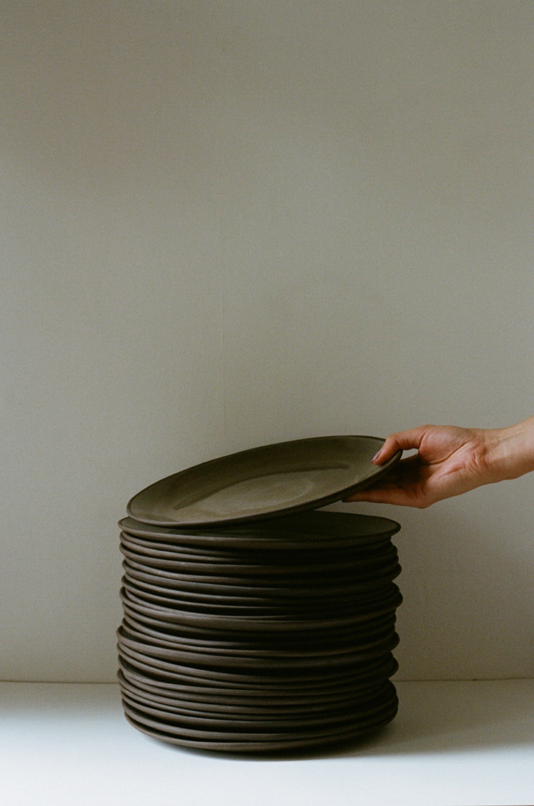 In/Out:OliviaFiddes