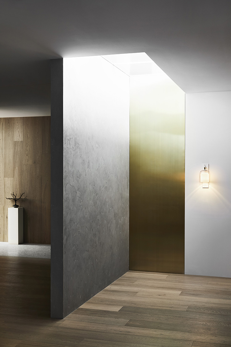 In/Out:Articolo