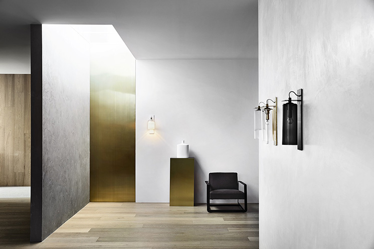 In/Out:Articolo