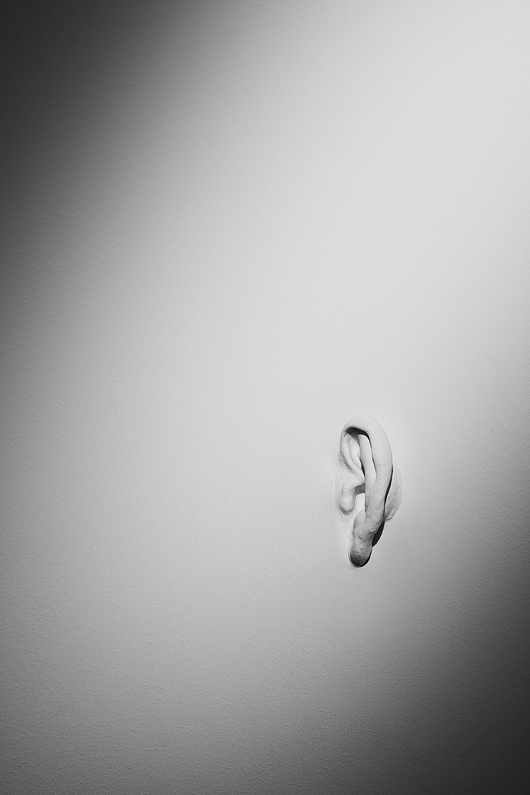 In/Out:Articolo