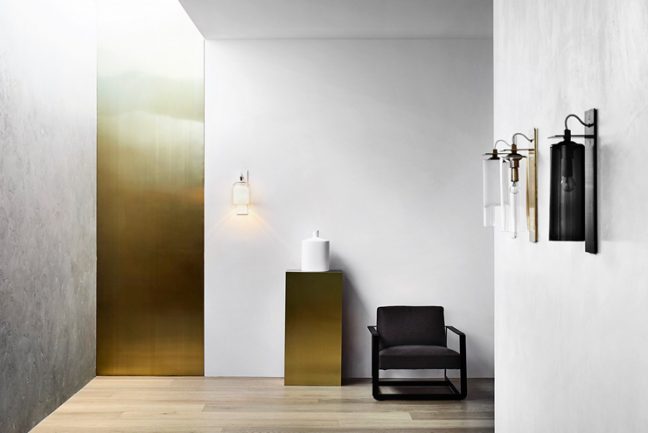 In/Out:Articolo