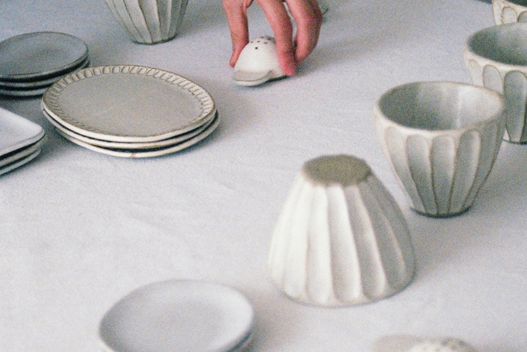 In/Out:OliviaFiddes