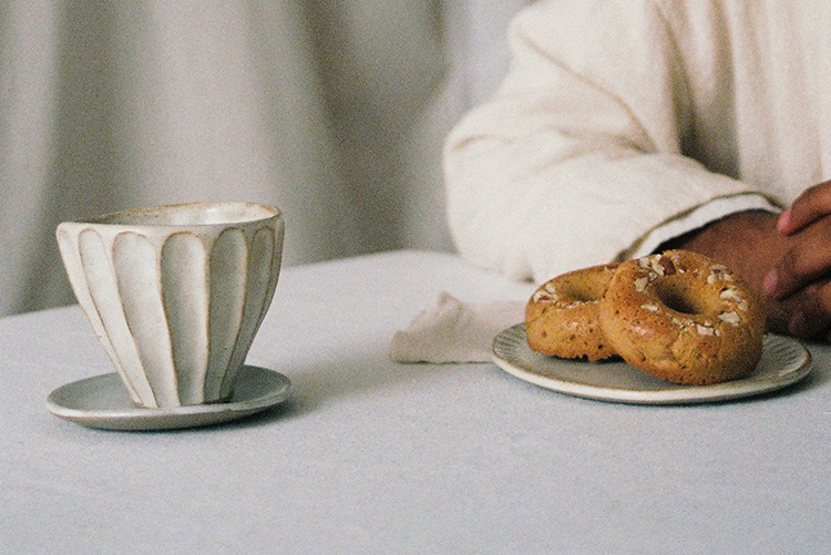 In/Out:OliviaFiddes