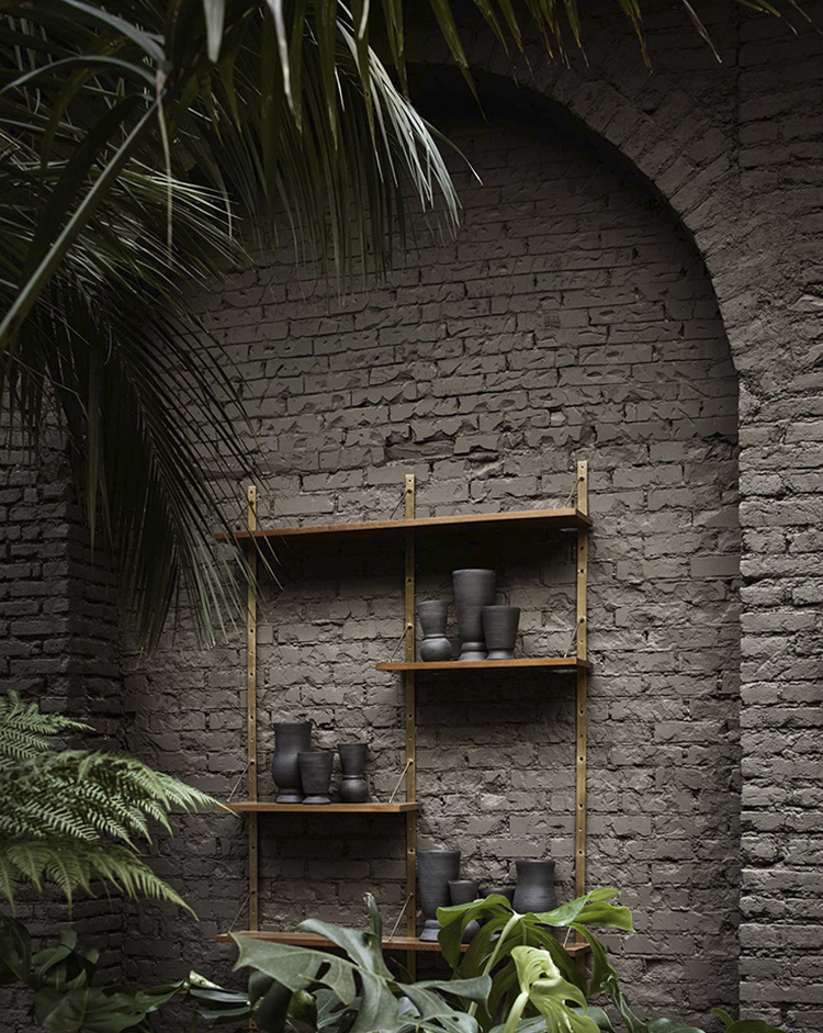 In/Out:Li Edelkoort