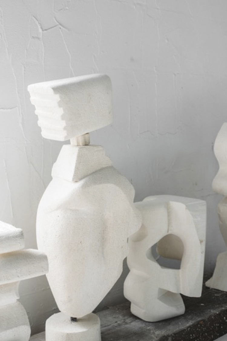 In/Out:Li Edelkoort