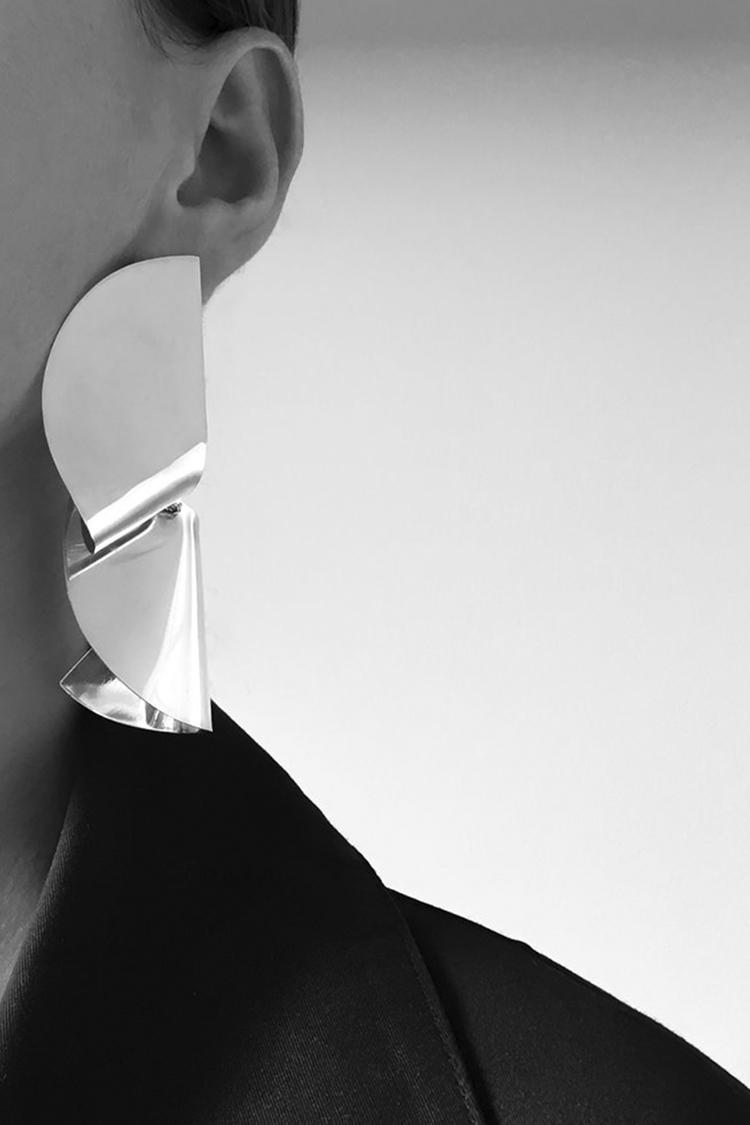 In/Out:Li Edelkoort