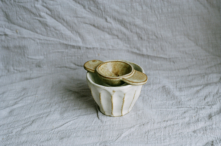In/Out:OliviaFiddes