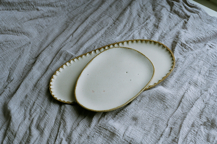 In/Out:OliviaFiddes