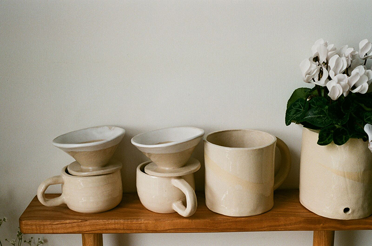 In/Out:OliviaFiddes