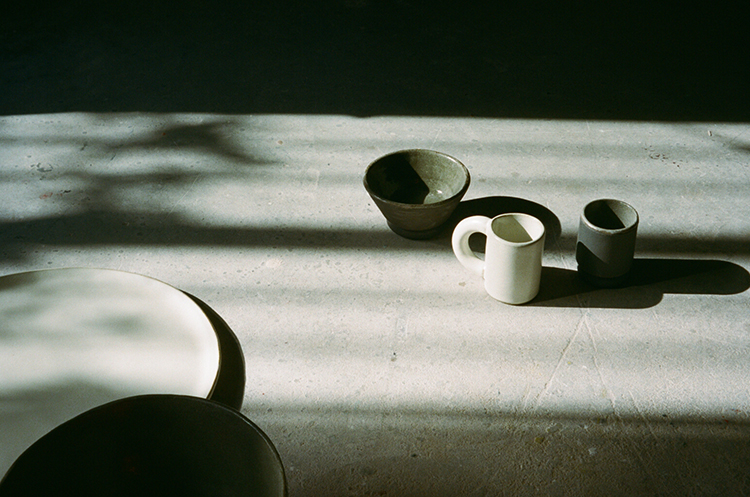 In/Out:OliviaFiddes