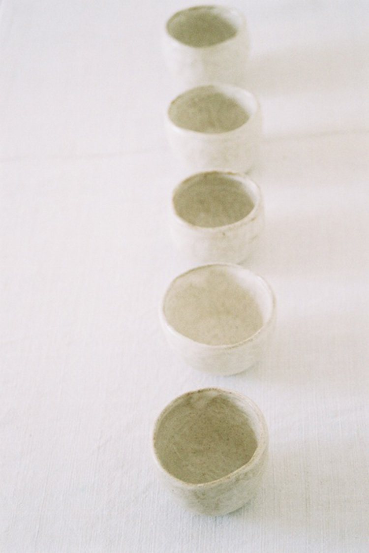 In/Out:OliviaFiddes