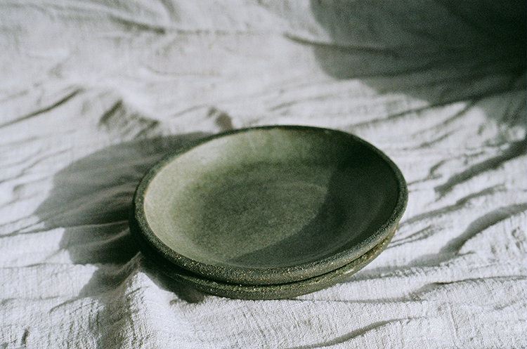 In/Out:OliviaFiddes
