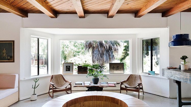 In/Out:NativeHotel