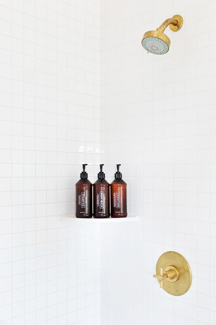 In/Out:NativeHotel