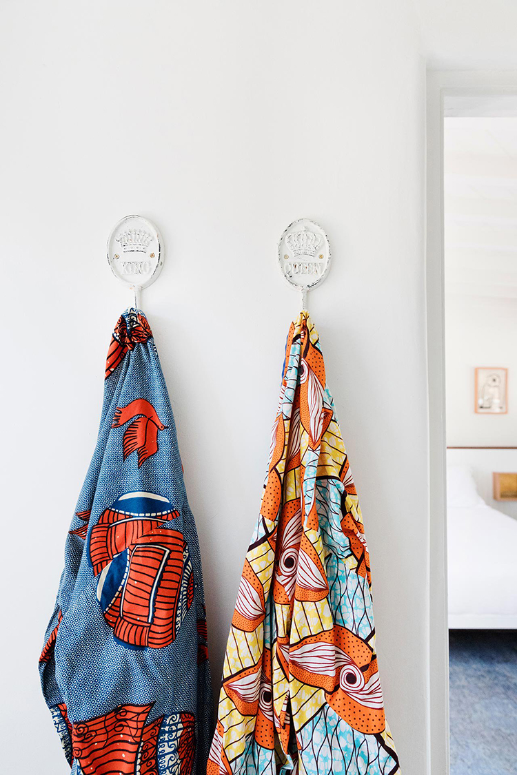 In/Out:NativeHotel