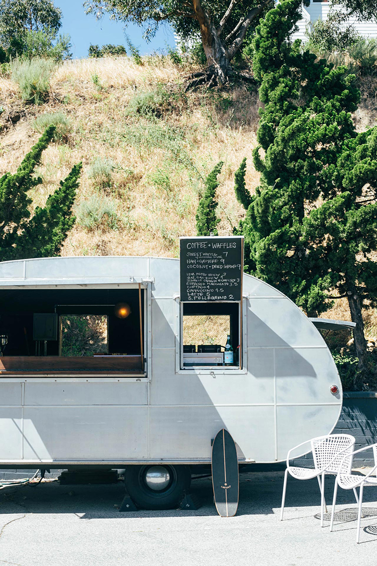 In/Out:NativeHotel