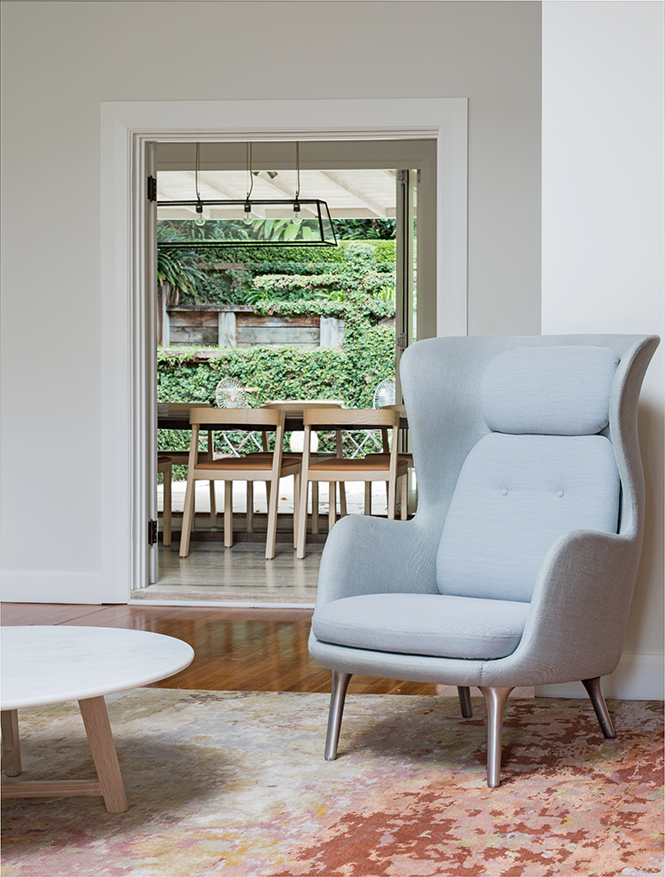 In/Out:Cult20