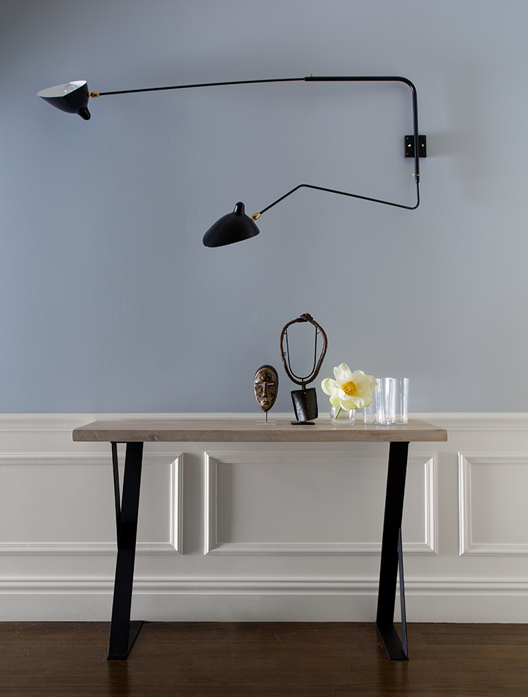 In/Out:Cult20