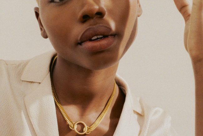 In/Out:LauraLombardi
