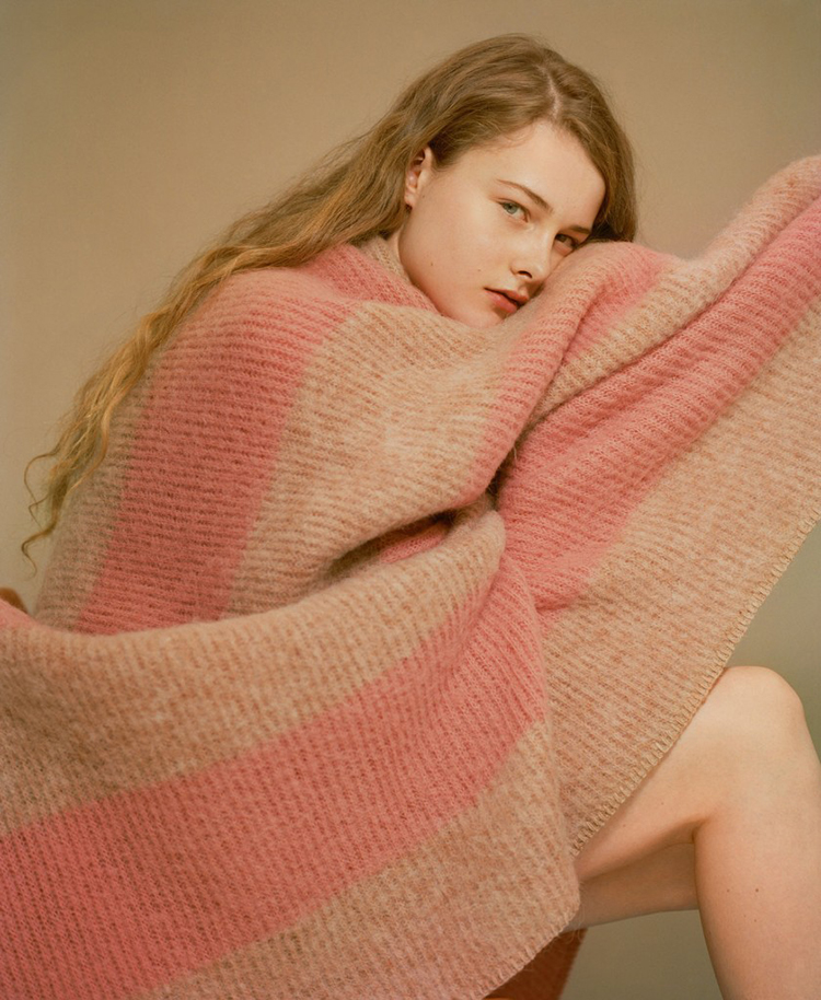 In/Out:MargretheOdgaard