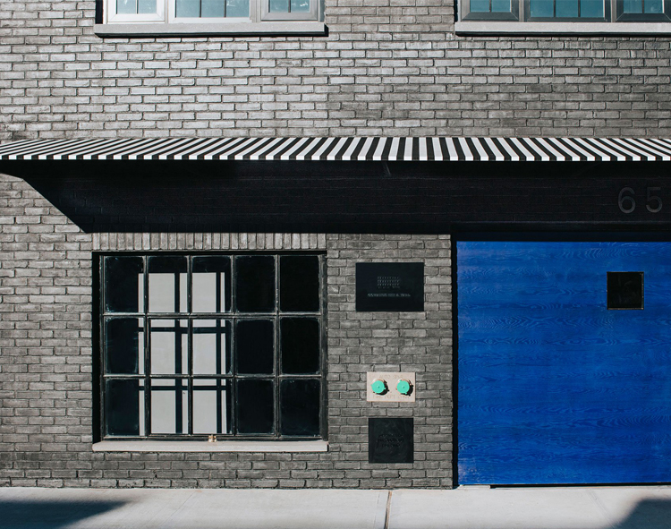 In/Out:GowanusInn