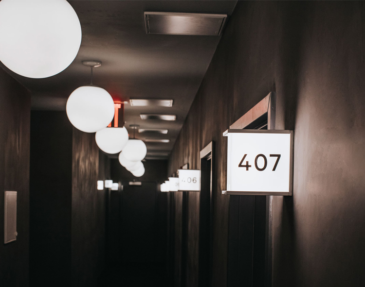 In/Out:GowanusInn