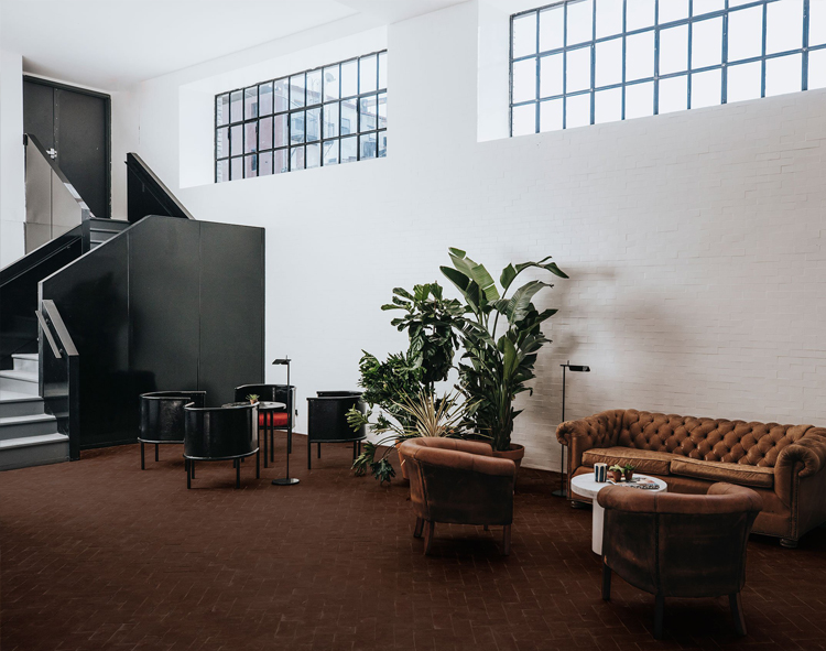 In/Out:GowanusInn