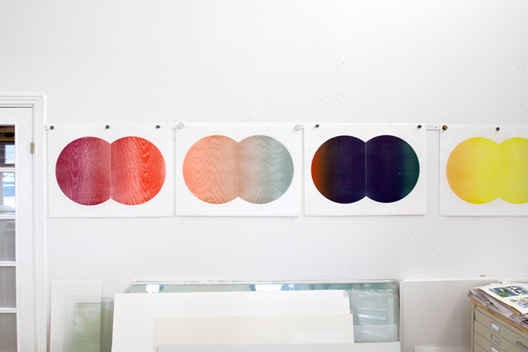 In/Out:MargretheOdgaard