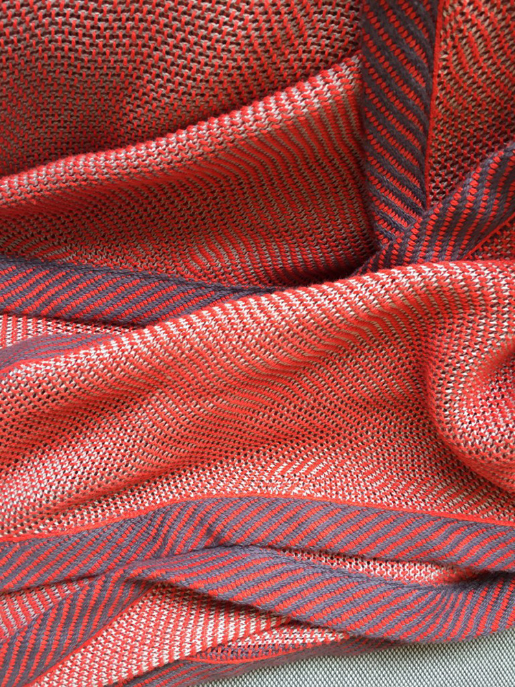 In/Out:MargretheOdgaard