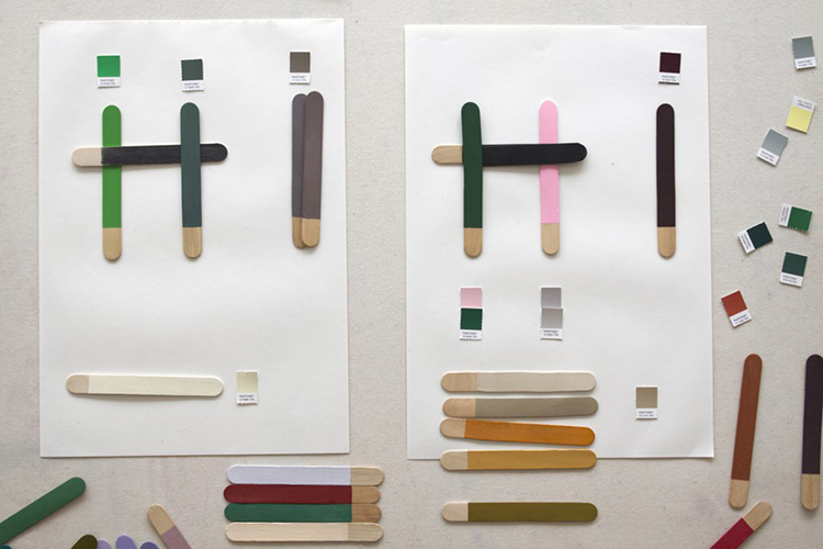 In/Out:MargretheOdgaard